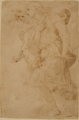artwork-image